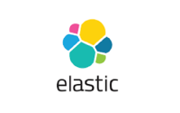 Elastic-01-qdxslq4dnu5opszimsr6mhrh4k8fnuaooymjm3flr6