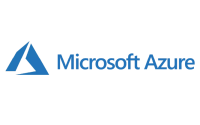 Microsoft-azure-01-1-qdxslq4dnu5opszimsr6mhrh4k8fnuaooymjm3flr6